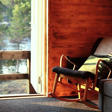 Cozy Cabin Styled Loft كيرونا المظهر الخارجي الصورة